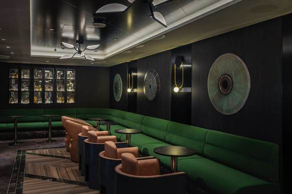 MSC Cruises MSC World Europa Elixir - Ivan Sarfatti and MSC Rights 0.jpg